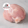Jamón C/H