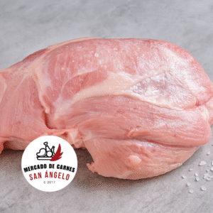 Jamón C/H