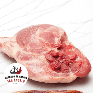 Jamón S/H