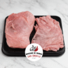 Bistec