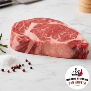 Rib Eye