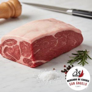 Picanha