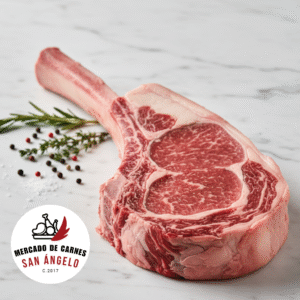 Tomahawk