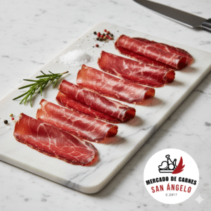 Cecina
