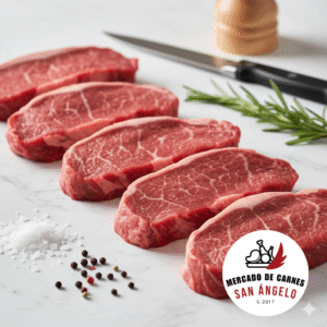 Filete