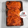 Enchilada