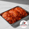 Enchilada