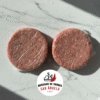 Hamburguesa