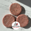 Hamburguesa