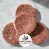 Hamburguesa