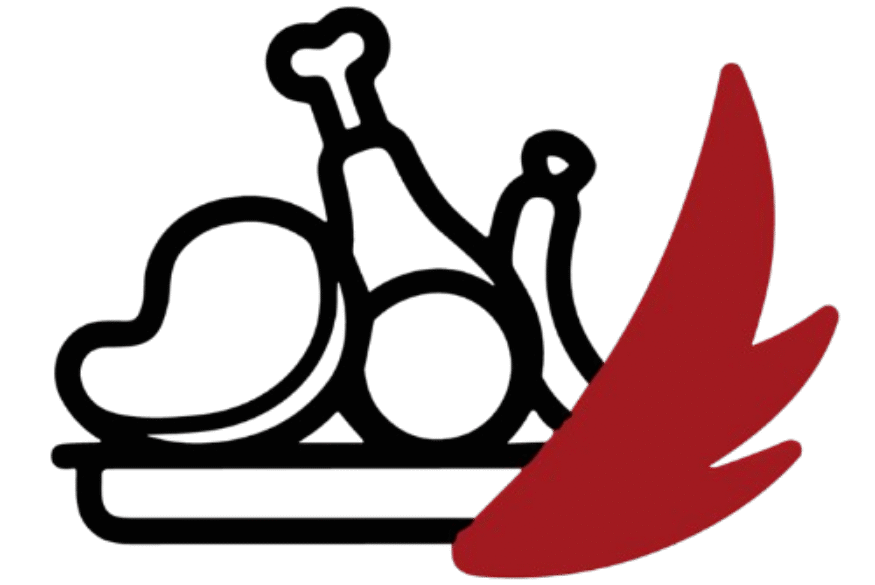 Mercado de Canes logo